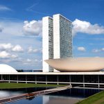 brasilia