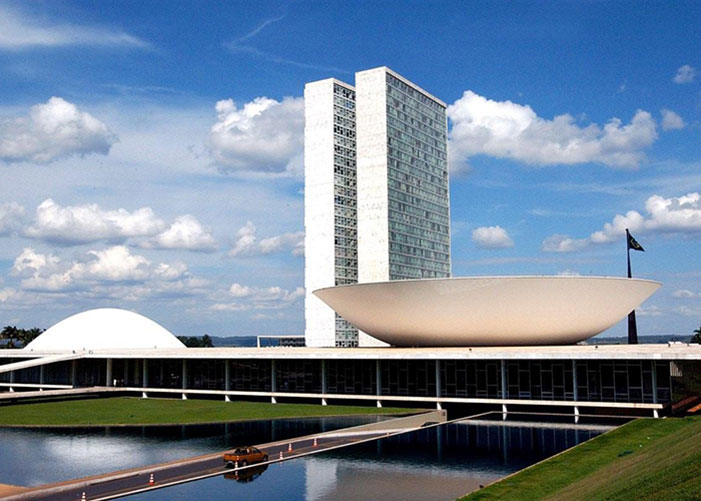 brasilia