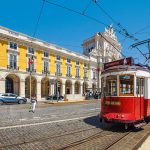 lisboa