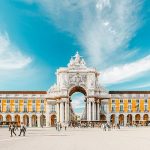 lisboa-2