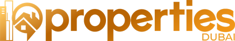 I9properties