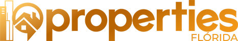 I9properties