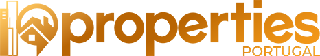 I9properties